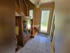 Ma-Cabane - Vente Maison Locmine, 148 m²