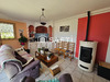 Ma-Cabane - Vente Maison Locmine, 148 m²