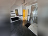 Ma-Cabane - Vente Maison Locmine, 148 m²