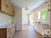 Ma-Cabane - Vente Maison Locminé, 110 m²