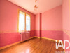 Ma-Cabane - Vente Maison Locminé, 86 m²