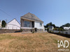 Ma-Cabane - Vente Maison Locminé, 90 m²