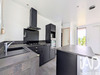 Ma-Cabane - Vente Maison Locminé, 90 m²