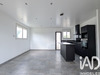 Ma-Cabane - Vente Maison Locminé, 90 m²