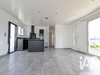 Ma-Cabane - Vente Maison Locminé, 90 m²