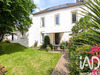 Ma-Cabane - Vente Maison Locminé, 132 m²
