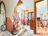 Ma-Cabane - Vente Maison Locminé, 132 m²
