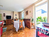Ma-Cabane - Vente Maison Locminé, 132 m²
