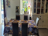 Ma-Cabane - Vente Maison Locmine, 145 m²