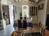 Ma-Cabane - Vente Maison Locmine, 145 m²