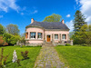 Ma-Cabane - Vente Maison Locmine, 145 m²