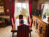 Ma-Cabane - Vente Maison Locmine, 145 m²