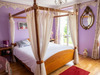 Ma-Cabane - Vente Maison Locmine, 145 m²