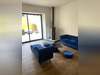 Ma-Cabane - Vente Maison Locmine, 150 m²