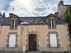 Ma-Cabane - Vente Maison LOCMINE, 72 m²