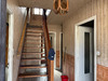 Ma-Cabane - Vente Maison LOCMINE, 72 m²