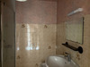 Ma-Cabane - Vente Maison LOCMINE, 72 m²