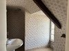 Ma-Cabane - Vente Maison LOCMINE, 72 m²