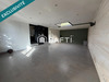 Ma-Cabane - Vente Maison Locmine, 82 m²