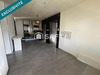 Ma-Cabane - Vente Maison Locmine, 82 m²