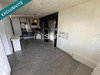 Ma-Cabane - Vente Maison Locmine, 82 m²