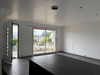 Ma-Cabane - Vente Maison LOCMINE, 90 m²