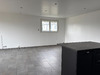Ma-Cabane - Vente Maison LOCMINE, 90 m²