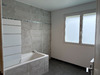 Ma-Cabane - Vente Maison LOCMINE, 90 m²