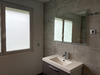 Ma-Cabane - Vente Maison LOCMINE, 90 m²