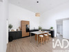 Ma-Cabane - Vente Maison Locminé, 127 m²