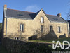 Ma-Cabane - Vente Maison Locmiquélic, 350 m²