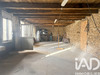 Ma-Cabane - Vente Maison Locmiquélic, 350 m²