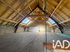 Ma-Cabane - Vente Maison Locmiquélic, 350 m²