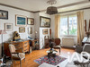 Ma-Cabane - Vente Maison Locmiquélic, 135 m²
