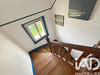 Ma-Cabane - Vente Maison Locmiquélic, 135 m²