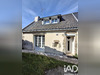 Ma-Cabane - Vente Maison Locmiquélic, 100 m²
