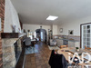 Ma-Cabane - Vente Maison Locmiquélic, 100 m²