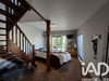 Ma-Cabane - Vente Maison Locmiquélic, 100 m²