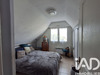Ma-Cabane - Vente Maison Locmiquélic, 100 m²