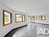 Ma-Cabane - Vente Maison Locmiquélic, 131 m²