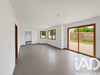 Ma-Cabane - Vente Maison Locmiquélic, 131 m²