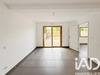 Ma-Cabane - Vente Maison Locmiquélic, 131 m²