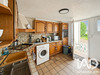 Ma-Cabane - Vente Maison Locmiquélic, 100 m²