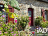 Ma-Cabane - Vente Maison Locmiquélic, 137 m²