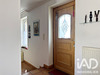 Ma-Cabane - Vente Maison Locmiquélic, 137 m²