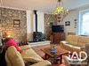 Ma-Cabane - Vente Maison Locmiquélic, 137 m²