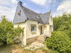 Ma-Cabane - Vente Maison Locmiquélic, 105 m²
