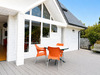 Ma-Cabane - Vente Maison LOCMIQUELIC, 140 m²