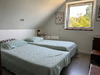 Ma-Cabane - Vente Maison LOCMIQUELIC, 140 m²