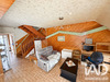Ma-Cabane - Vente Maison Locmiquélic, 99 m²